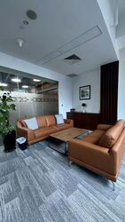PLUS (D1), Office #518743841